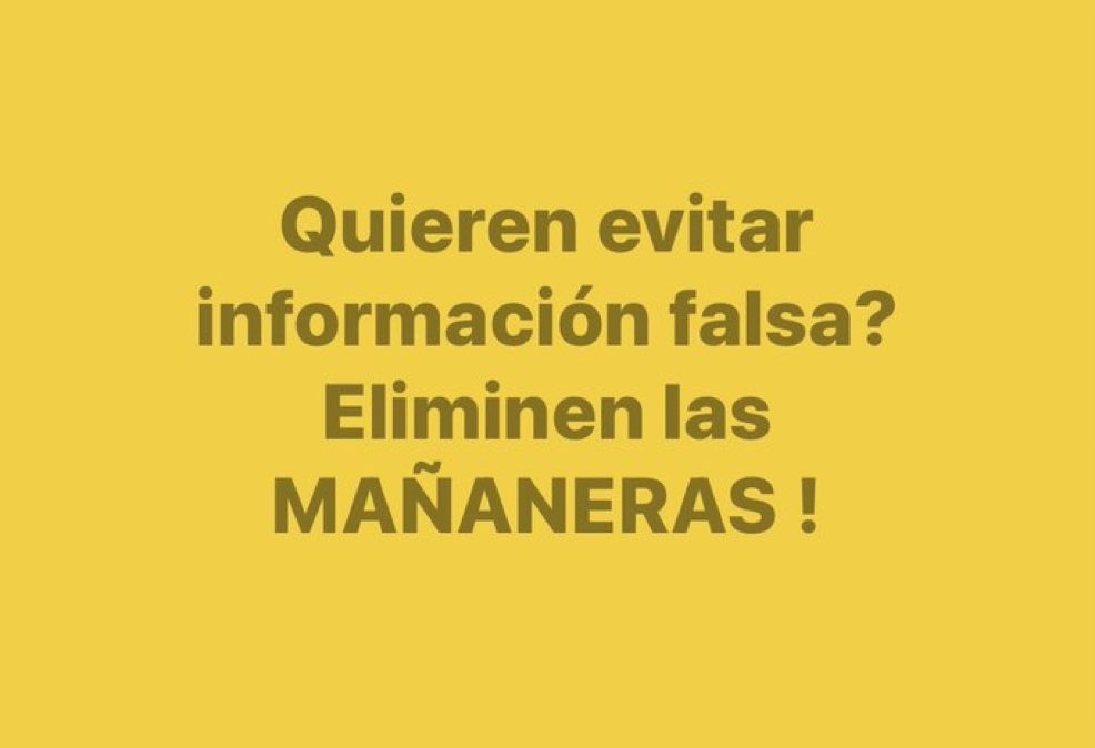 cafreky's tweet photo. Así de simple !!! https://t.co/7NLMXOXNYY