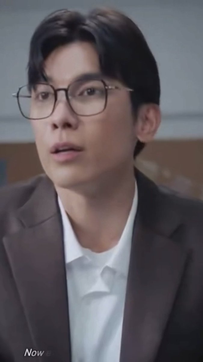 ORDI91Mew's tweet photo. 아잠깐만미친 이거 내 영상이야
@MSuppasit #MewSuppasit https://t.co/CJQV27cHNr