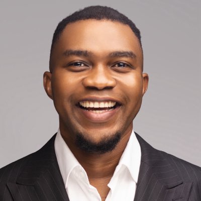 paulcudeh's tweet photo. #NewProfilePic https://t.co/zABYzYrb3n