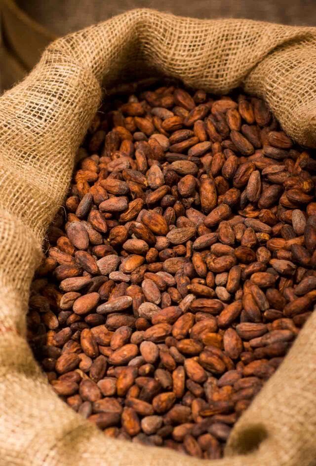 cristixnS15's tweet photo. Bebidas que te ayudarán significativamente a bajar el cortisol

El cortisol es más malo de lo que parece, puede que lo estés elevando sin nisiquiera darte cuenta 

1/ Cacao puro para bajar el estrés https://t.co/WfhCCtRlW4