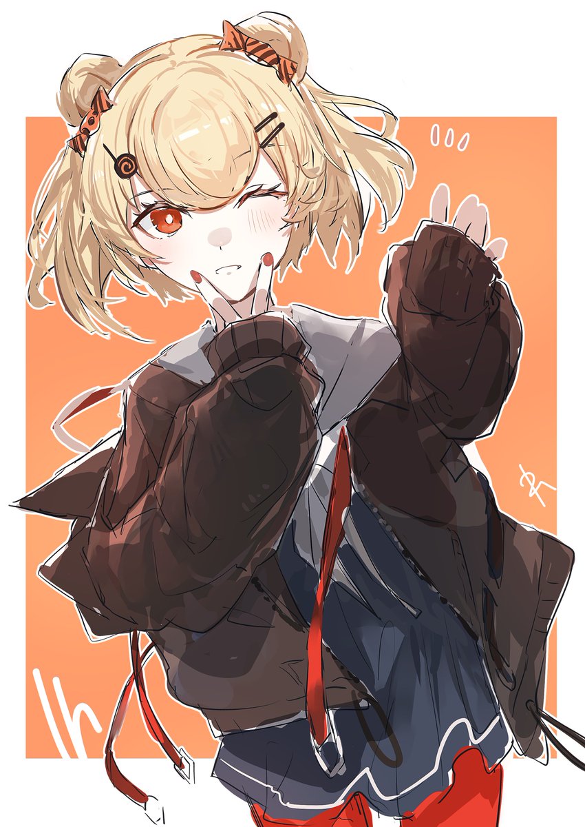 すだだち@C108 1日目 西1む-25b tweet media