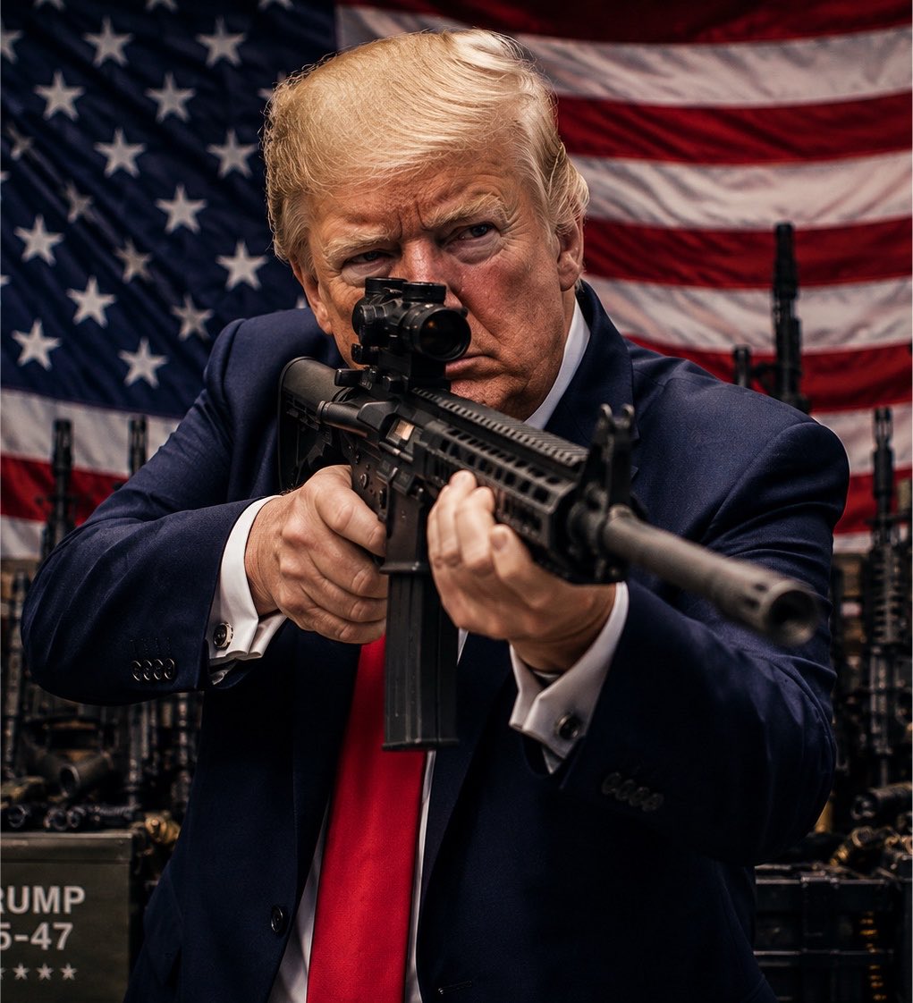 alifarhat79's tweet photo. Trump after the                Trump before the
market closes:                  market opens: https://t.co/SqXPNn0lk3