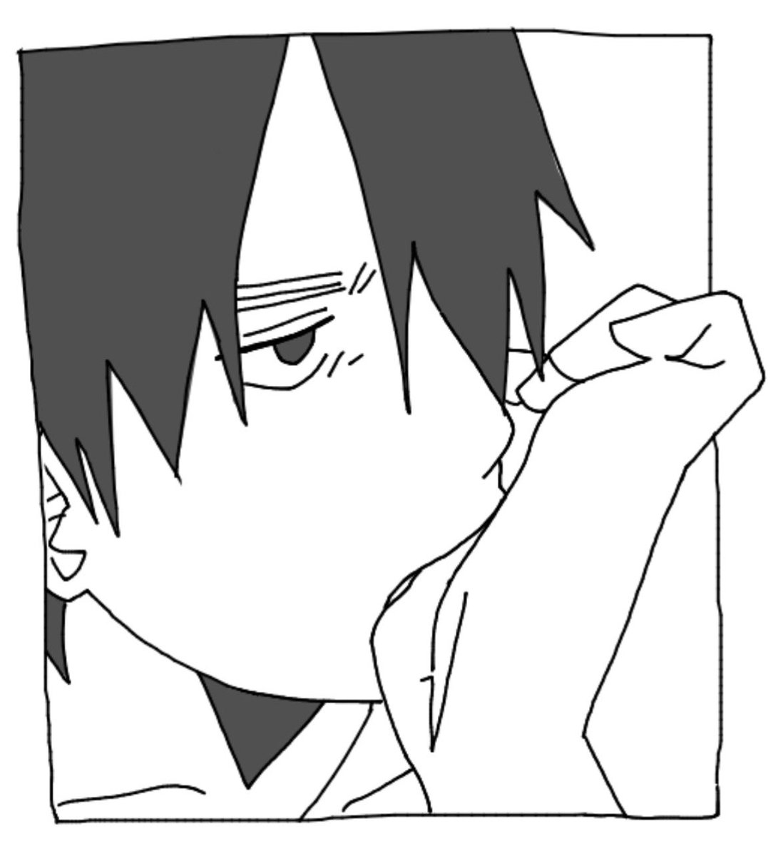 Osim0mq's tweet photo. #魚パンFA https://t.co/TxT4tRuOsv