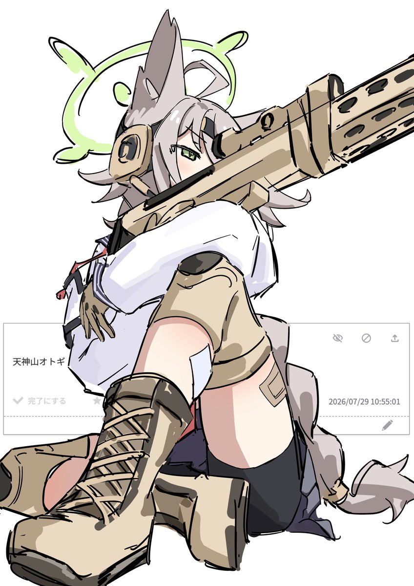 nshima000's tweet photo. https://t.co/51elwMEb7A