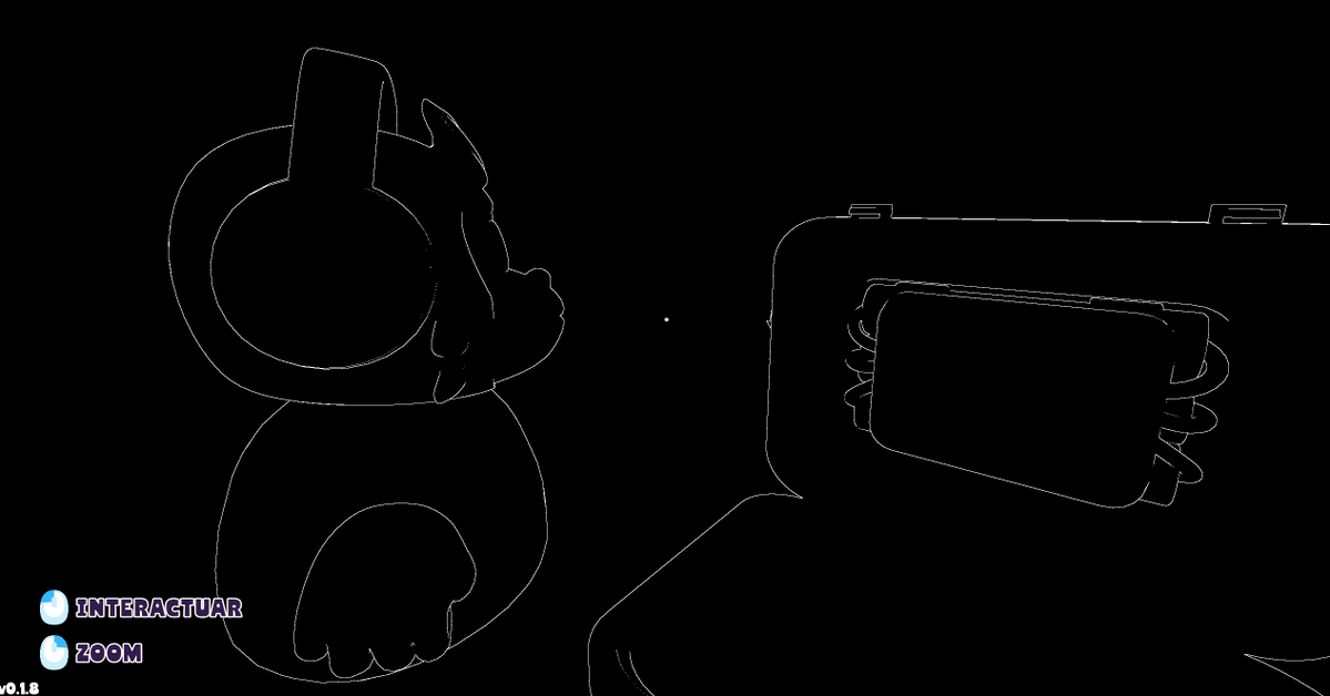 Renaxlock's tweet photo. https://t.co/Tydzn7x3xA