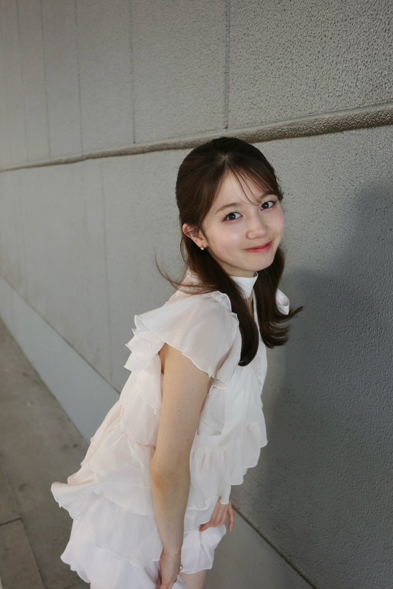 mayuu_masai0301's tweet photo. #AKBが好きish
握手会2日目ありがとうございました♪

祝映画、新公演初日
来週末のイベントなどたくさんの話題があって楽しかった2日間でした(*´-`)🌻

皆さんからたくさん力をいただきました！
明日からも頑張るぞ〜 https://t.co/x2qHunx4uK