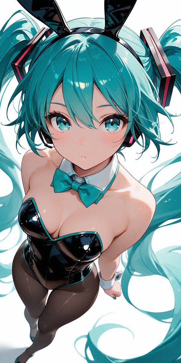 cyranok195778's tweet photo. #初音ミク #hatsune #miku https://t.co/MpXLMdNRHI