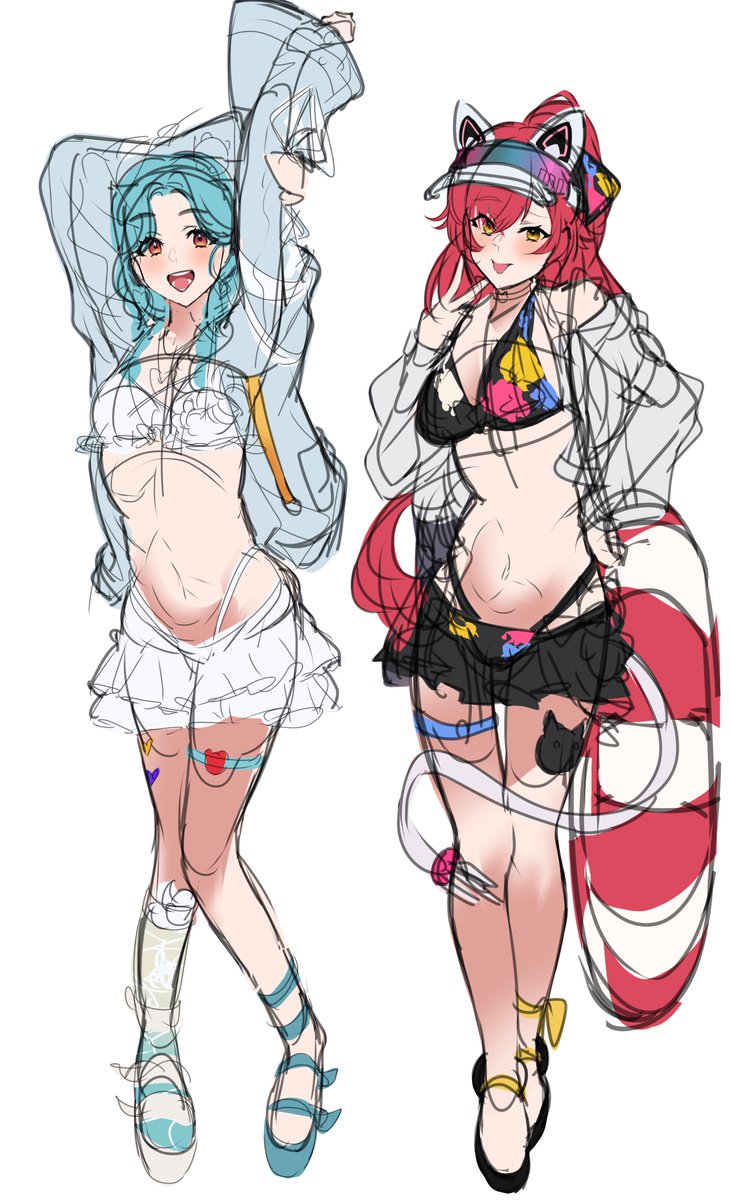 RanRan °˖✧✧˖°ページ もんぶらん (@monburan101039) / Posts / X