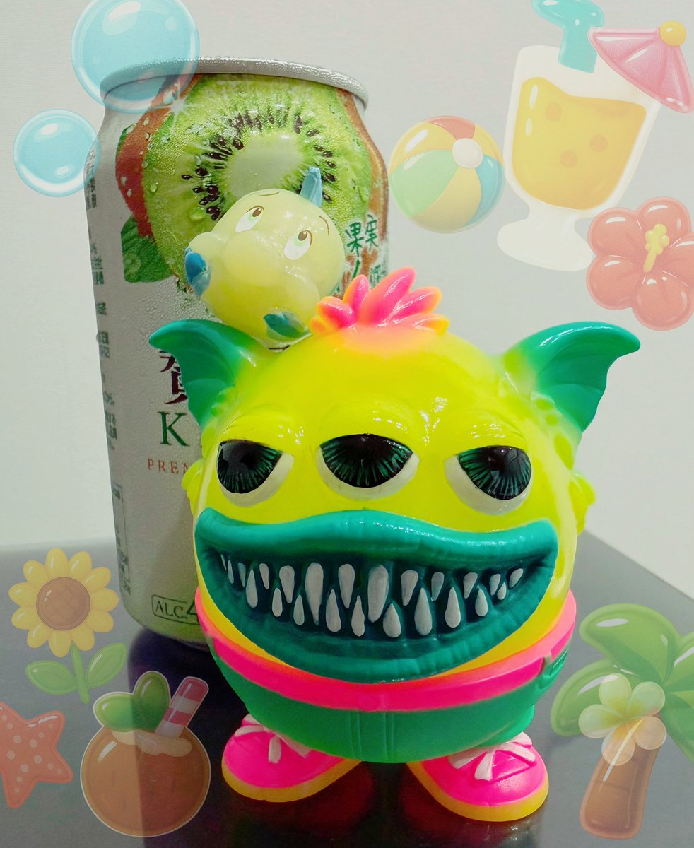𝙿𝙴𝙴𝙺 𝙰 𝙱𝙾𝙾 𝚃𝙾𝚈 (@PEEKaBOO_TOY) / Posts / X