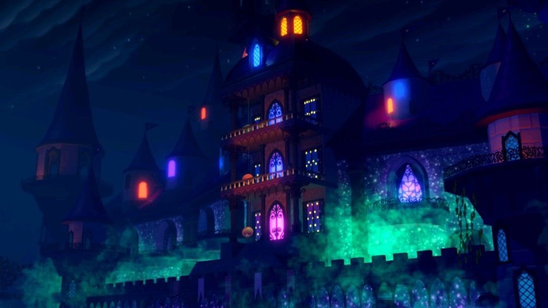 itznotmeyroya1e's tweet photo. ROYALLOWEEN IS NEXT BTW🤭👻👻 https://t.co/Wl19ZYqprR