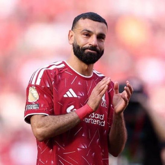 1SMi_'s tweet photo. 🚨🚨🚨🚨🚨🗣️ رامي عباس وكيل محمد صلاح: 

نريد راتبًا لا يقل عن راتب ساديو ماني وربع مرتب كريستيانو رونالدو للانتقال لنادي الاتحاد!!!!😨😨😨😨😨

@ismaeelmahmoudd https://t.co/N0KvwCJjhZ