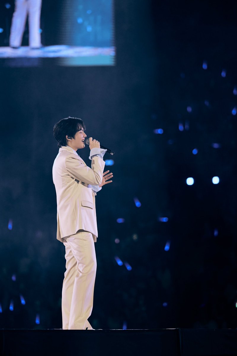 DMDMusicTH's tweet photo. ภาพบรรยากาศของศิลปิน DMD MUSIC ในงาน 𝐃𝐌𝐃 𝐒𝐏𝐎𝐑𝐓𝐒 𝐃𝐀𝐘 𝟐𝟎𝟐𝟔 𝑯𝒊𝒈𝒉 𝑺𝒄𝒉𝒐𝒐𝒍 𝑽𝒊𝒃𝒆𝒔 🏆✨

ขอขอบคุณทุกคนที่มาร่วมสร้างความทรงจำอันแสนพิเศษ และส่งกำลังใจมาให้กับเหล่าศิลปิน DMD MUSIC ทั้งหน้างานและหน้าจอในวันงานด้วยนะคะ 😍

DOMUNDI SPORTS 2026
#DMDSportsDay2026
#DMDMUSIC