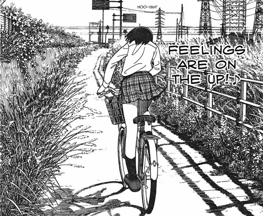 YotsubaScreens's tweet photo. https://t.co/rf1kBaVCEG