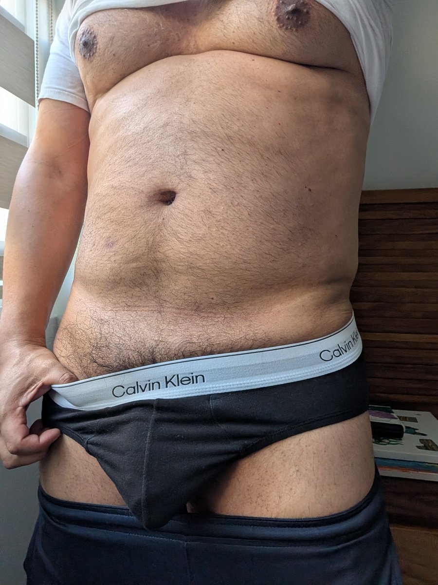 Sanzio85's tweet photo. Buenos dias! Feliz domingo! https://t.co/NPixuQ4kXn