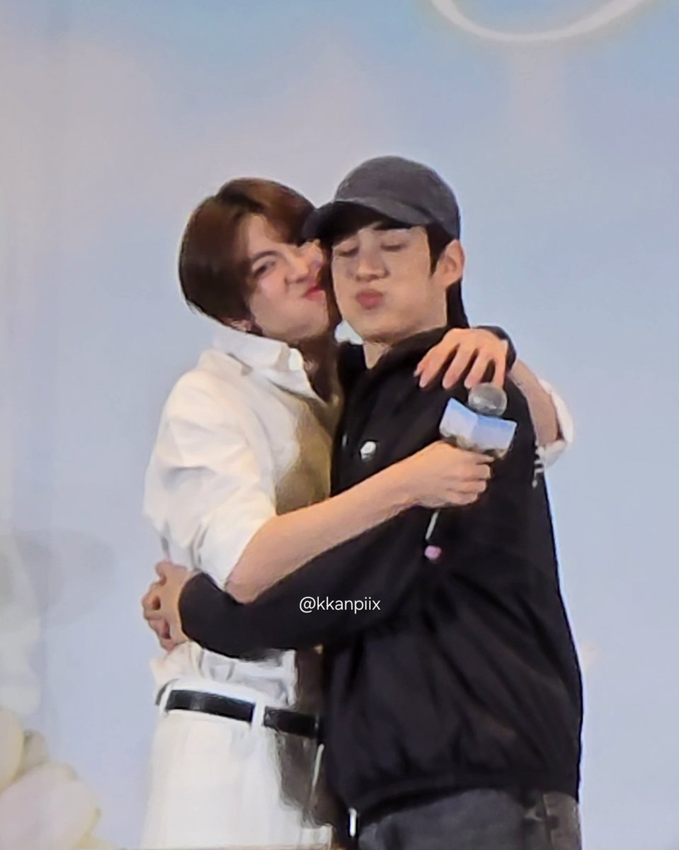❥︎ 𝒎𝒑,ʕ·ᴥ·ʔ - 𝙛𝙩. แป๋ววิ tweet media