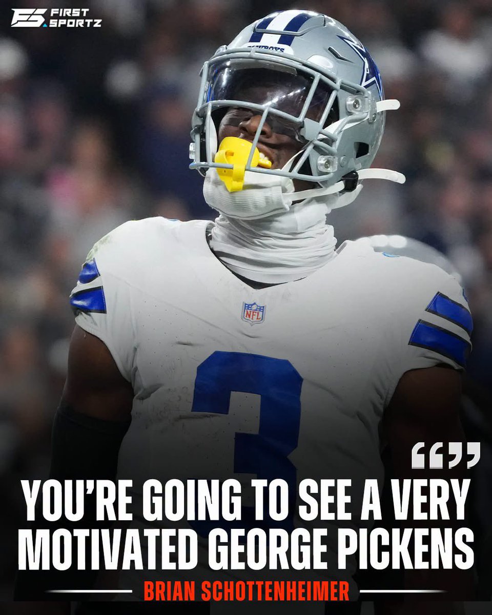 ✭ ✭ nick ✭ ✭ tweet media