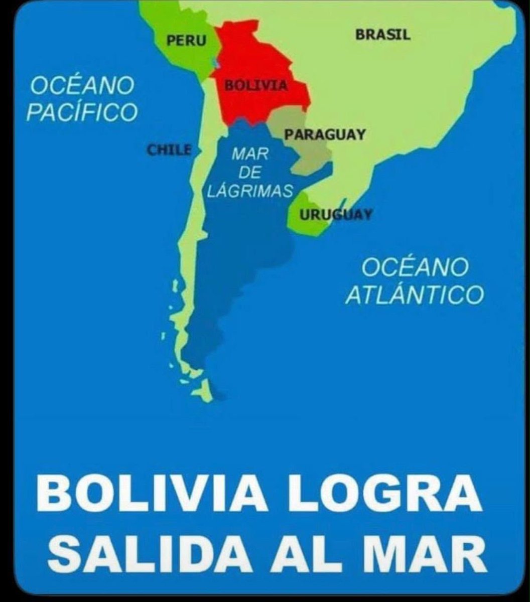 Save Spain tweet media