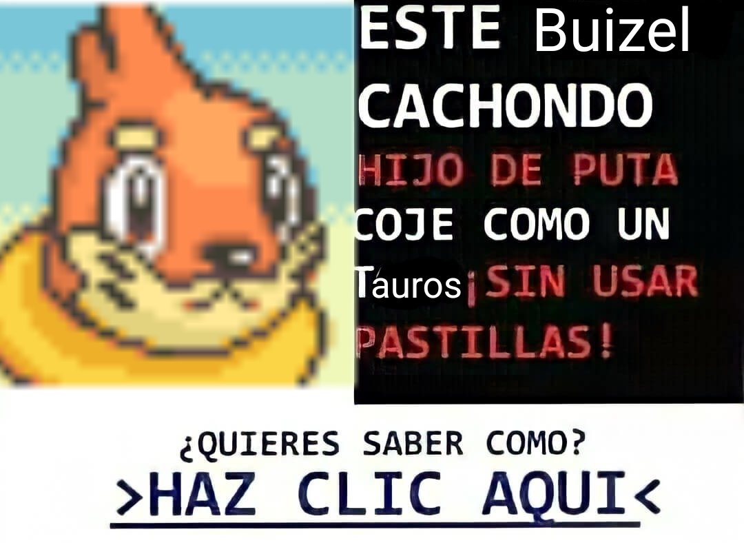 wanna_deer's tweet photo. Alguien sabe pq aparezco en páginas raras...? https://t.co/0nTRNaY8Pr