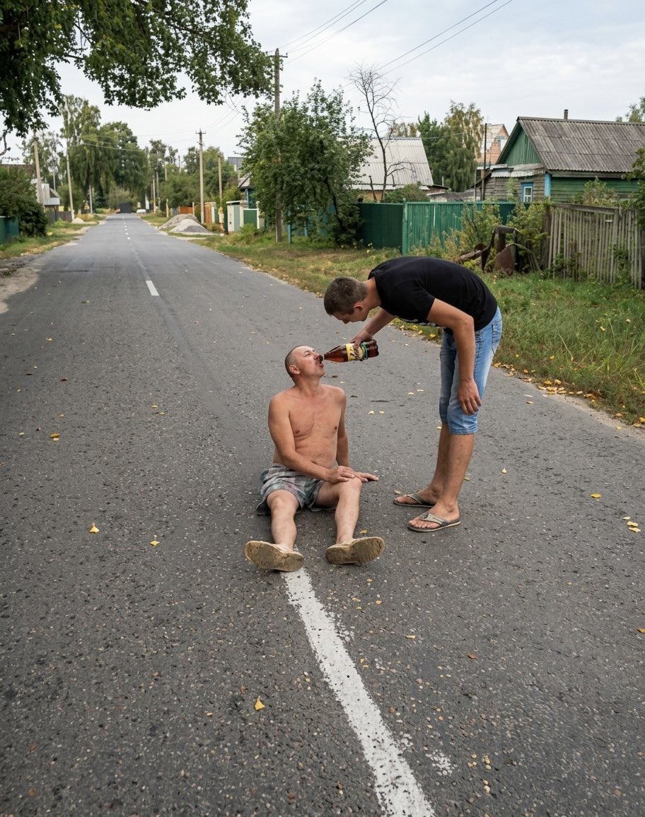 duxovnosti0d's tweet photo. Дозаправка на пит-стопе. Формула 1, Монако. https://t.co/MG2Ld61roG