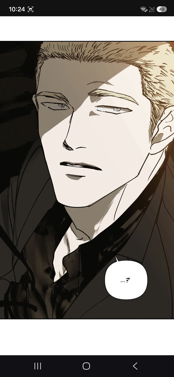 madebyevy's tweet photo. the moment jake fell in love...

#셔트라인 #Shutline #lezhin #lezhincomic https://t.co/1QbNseUMB0