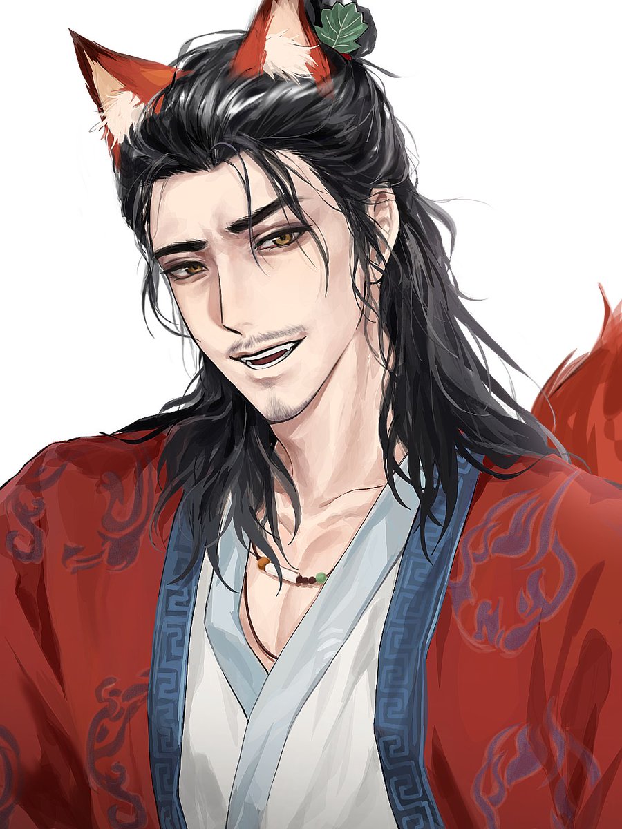 GeToo203's tweet photo. #八仙 #钟离权 #AllWishesCometrue https://t.co/DLQGwbyLN4
