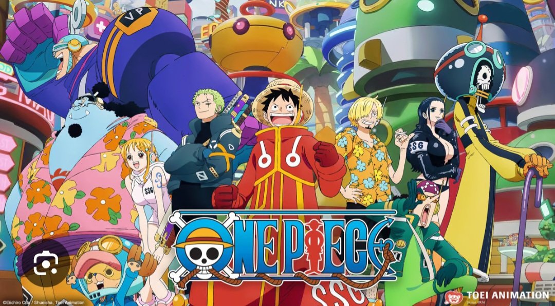 to_149's tweet photo. #CapCut #animé 
#one piece #TikTok
tu peux compter sur 
tes amis 
@hcapriles 
@JettxMann 
@SBYudhoyono https://t.co/8fnIDKfRo3