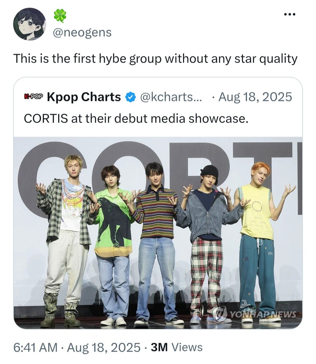 thecoers's tweet photo. oh i remember all too well https://t.co/oylonkYxwH
