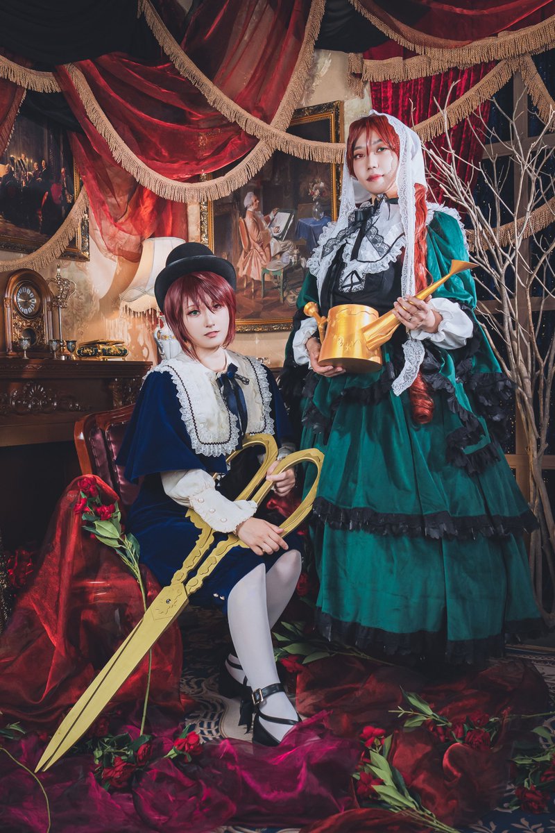 MC_PhotoArchive's tweet photo. https://t.co/uqZgu4ZPsP