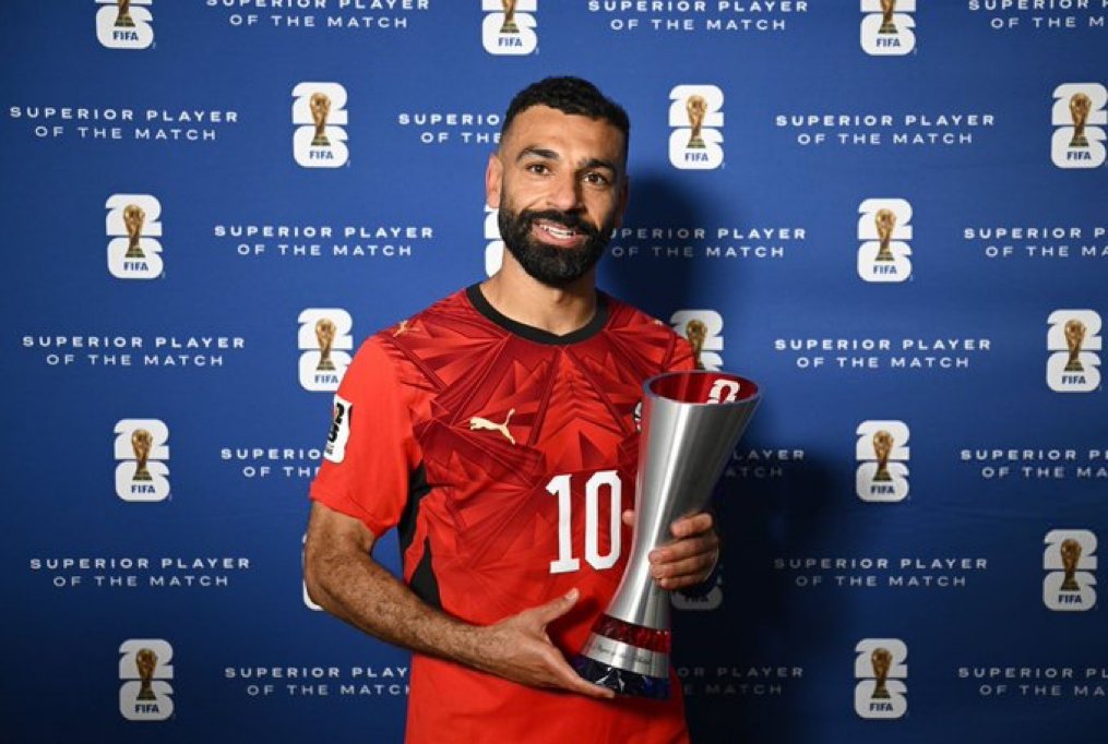 EPL World tweet media