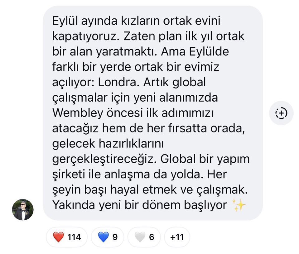 🤍 tweet media