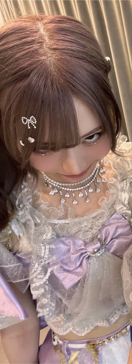 karen_droptune's tweet photo. 👾「爪痕残します、藤咲をトイプラに入れてよかったって思うようにさせます！」

ﾍﾅｷﾞｻﾝ「根拠は？？？」

👾「もう爪痕残すの確定してます(？)」

ﾍﾅｷﾞｻﾝ「これからビックマウスって呼ぶね」

🐿「ビックマウスってどゆ意味ですかー？」

ﾍﾅｷﾞｻﾝ「大口を叩くって言う意味だよ」 https://t.co/CwmG3nupyU