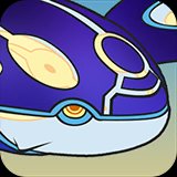 Aether__18's tweet photo. Yo y mi pokemon de este año (amego lo siento Airbus Beluga XL no nos queda solo A320neo) https://t.co/Y9YeVGU5Sw