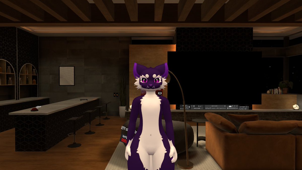 lightywuf's tweet photo. @bugloversuits I'm not good at art lol so i hope this works https://t.co/4dF9xCK8Mo