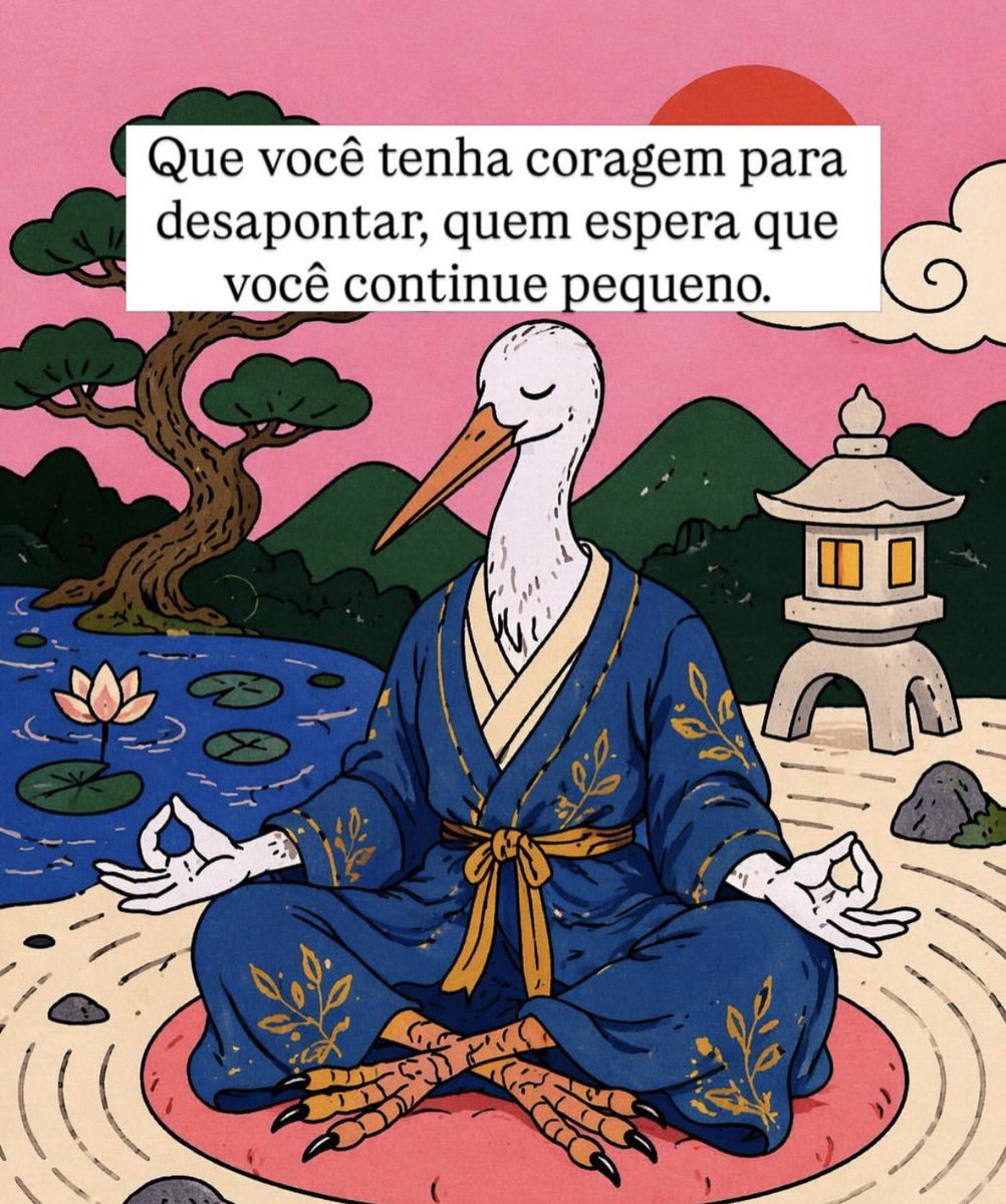 tarotsor's tweet photo. https://t.co/1mkcYDHTPO