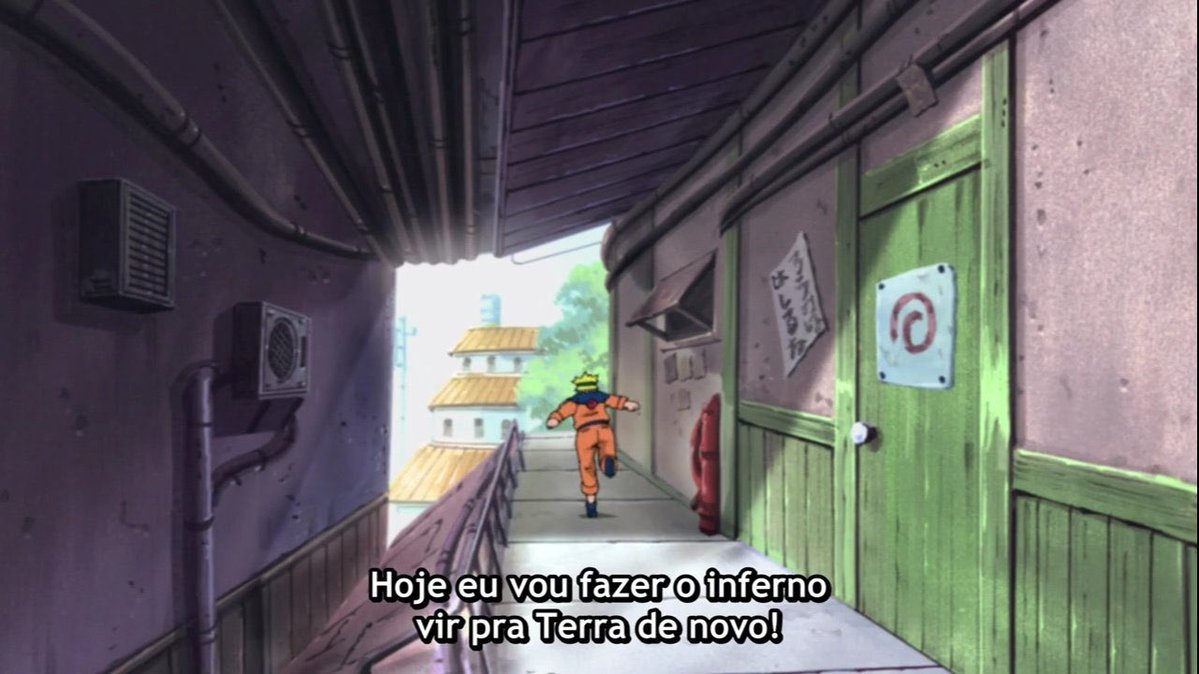 yukarilesbica's tweet photo. menino especial https://t.co/3afyD1YW5R