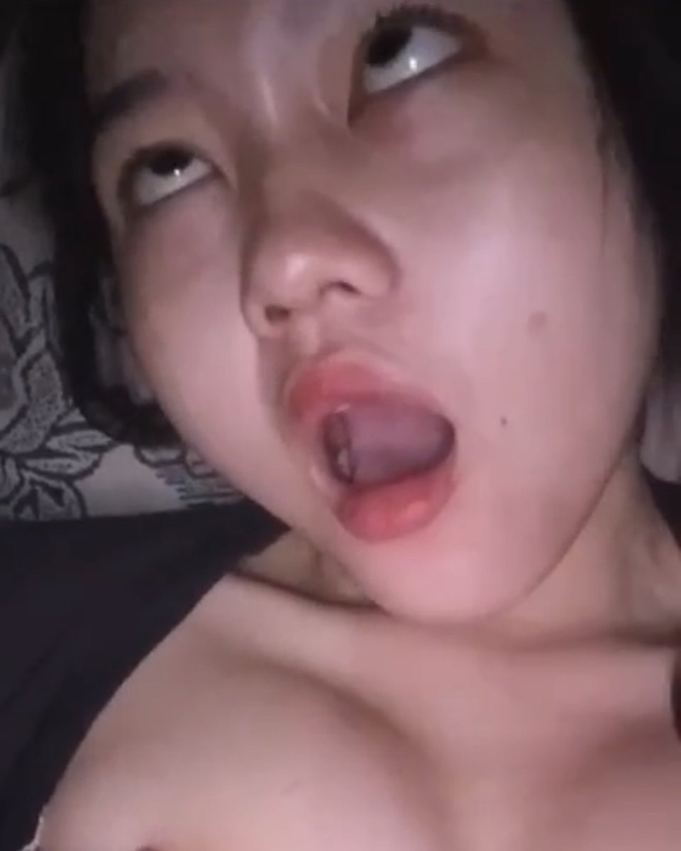 highkontencom's tweet photo. Link Videy, Colek sampe kejang

https://t.co/cs5qvkvd1r

lebih lengkap join tele👇
https://t.co/pW75B6thmo

#videy #slicedrive #viral https://t.co/u11jy9pZSh