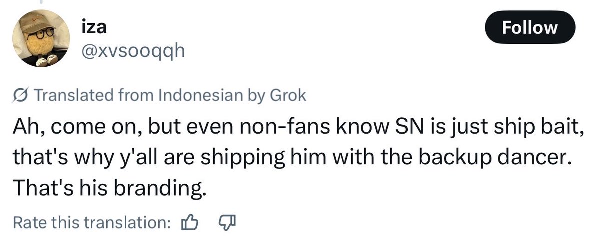 KSNHotline's tweet photo. 🚨 BLOCK &amp; REPORT, DO NOT ENGAGE 

please report and block this user for inciting hate towards 🦊

do not further interact and please report under:
- abuse &amp; harassment > targeted harassment

🔗@xvsooqqh https://t.co/2wVcTKLiSS