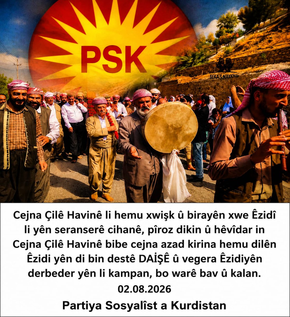mesudtek1's tweet photo. https://t.co/yUoFEaKfVc