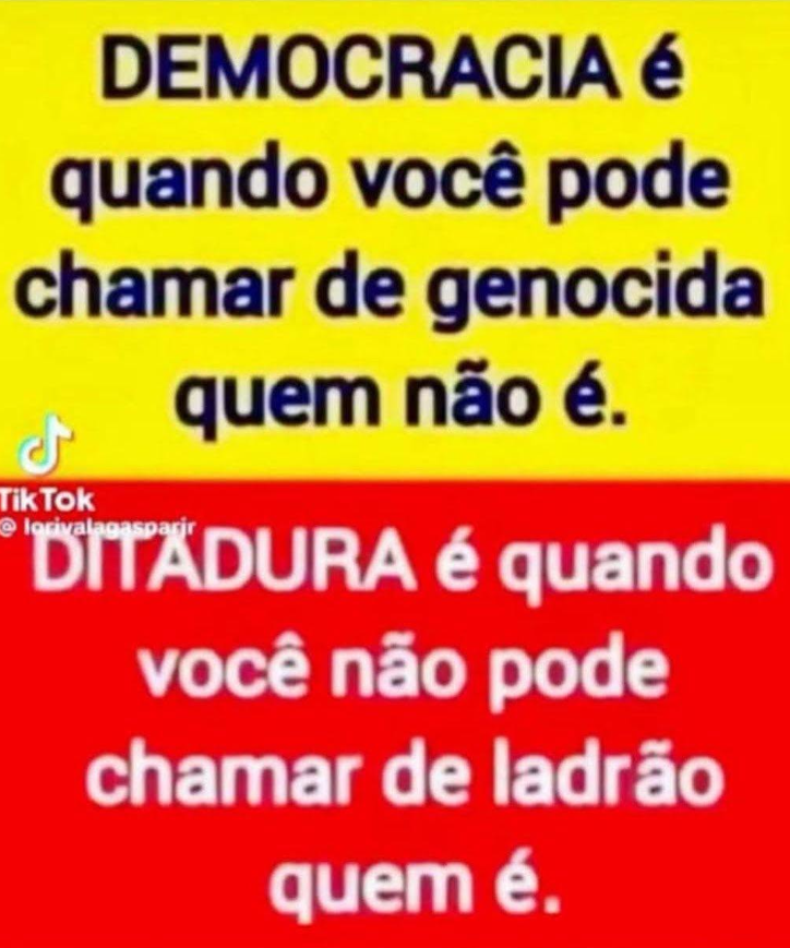 papini_antonio's tweet photo. https://t.co/P1EC7XGnYY