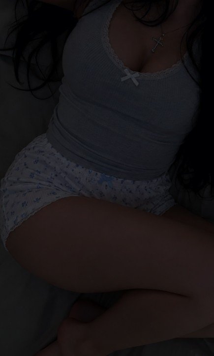 idef_k_'s tweet photo. keep losing to me bitches, i own your wallet 😋

#loser #ytcuck #drain #relapse #findom #walletslave #goonbait #slave #incel #simp https://t.co/mCypEVUpMG