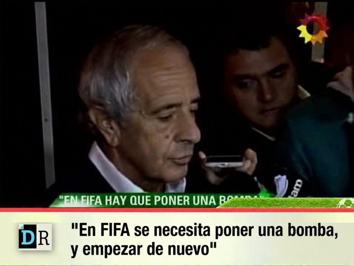 Rodriii_sz's tweet photo. @MauriZarok @AtaqueFutbolero https://t.co/aNvGcm4qNV