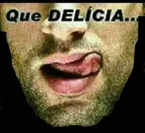 ALEX401912582's tweet photo. @Victattoo00 https://t.co/s2WwoeTFxD