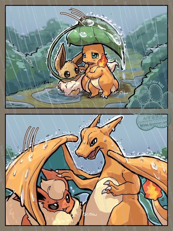 pokemonsplanet's tweet photo. https://t.co/Ia8jsCu3Tf