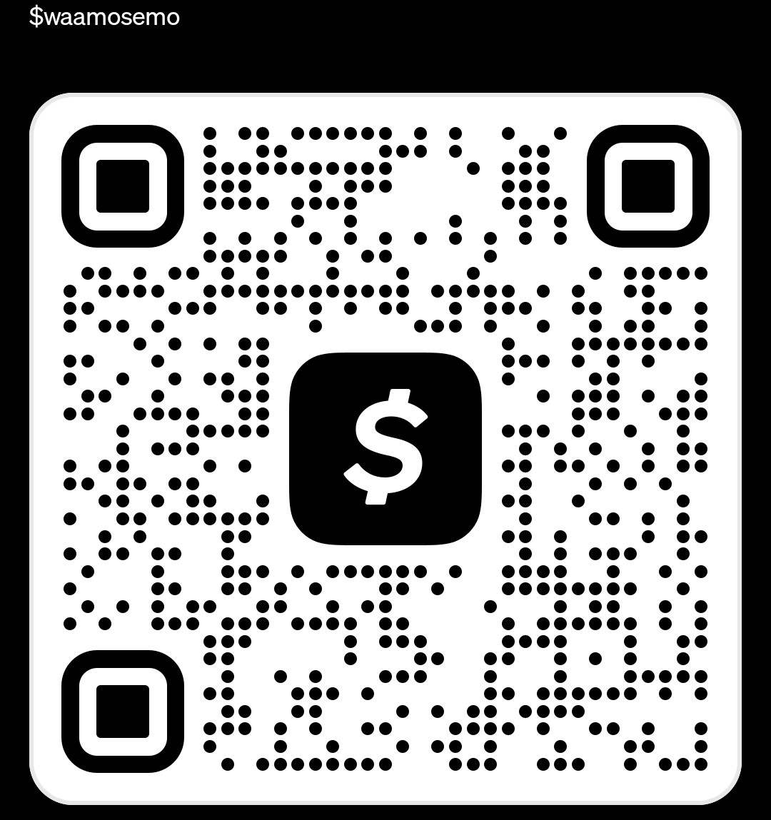 waamos_emo's tweet photo. Hey y'all, I really hate begging for money but waamos is on tour right now and we are flat broke. I know this is all my fault for underestimating the costs, and I'm not saying you have to give us money. But, we'd really appreciate even a few bucks so we can try to make it home. https://t.co/QWYi3SLihE