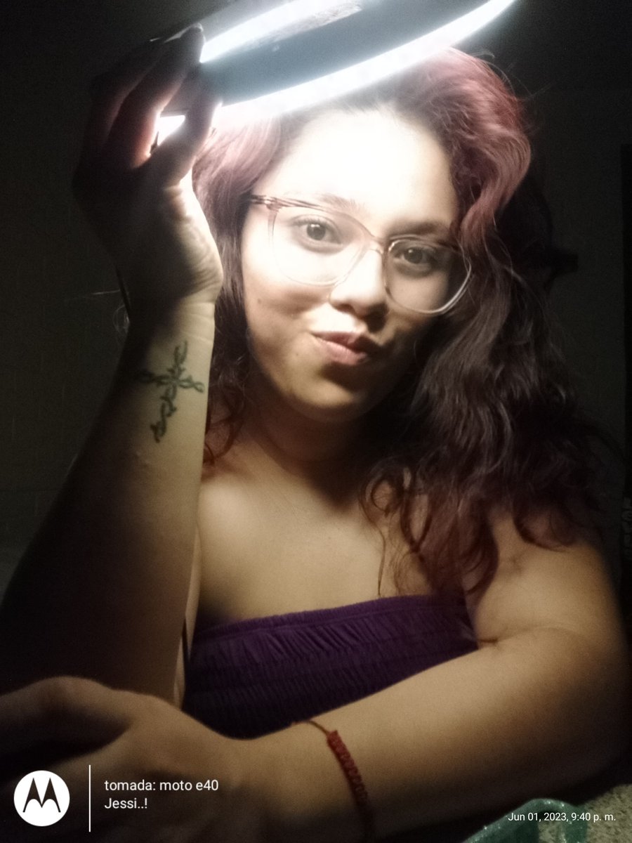 JessGarx's tweet photo. 🩵💜🩷🏳️‍🌈 https://t.co/aFa6UWsvkp