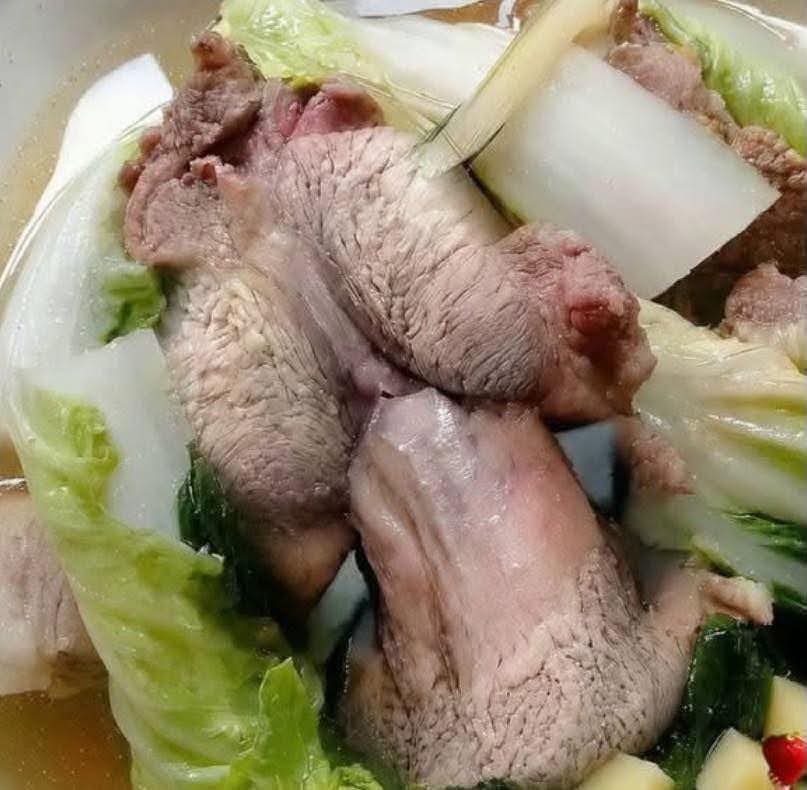 dinsx57871's tweet photo. แกงจึด😅 https://t.co/WtuEOF78iQ