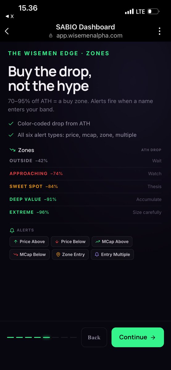 starflamegod's tweet photo. OMFG! 
What a bunch of knowledge, tools and alpha freely shared by @Wisemenmentors !!

@Docsthename20 and @ProfessorSender are the real rare LEGENDS adding value to the space!

Thanks for awesome materials, def gonna find time to absorb em.

And also @SABIOapp ... just.. WOW!!

Gonna 10x my knowledge, productivity and WEALTH thanks to these guys. 

If you wanna succeed in this space, stop being a degen and start winning, follow them all tagged👆🏻. Notifs on for all. 

And make time to just... READ!
Cost u nothing else. 

Again, hardhats off, LEGENDS 👏🏻👏🏻