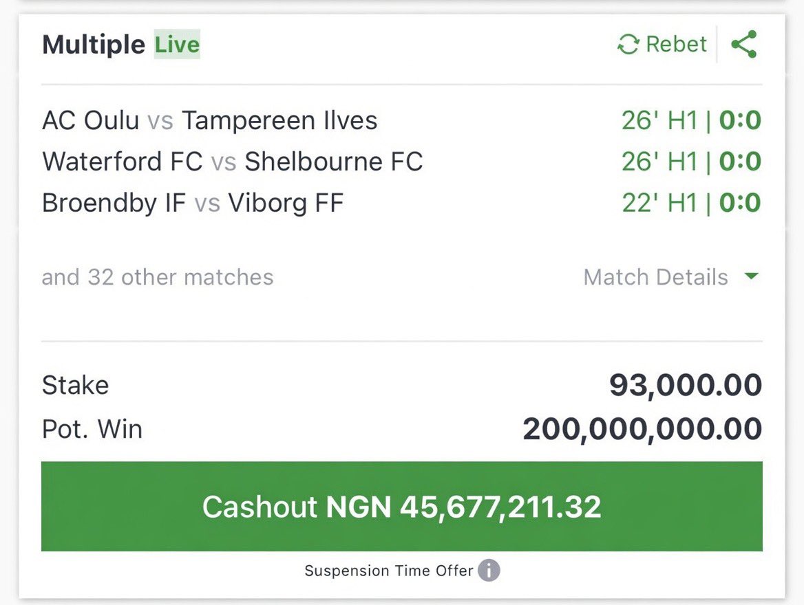BlaqYonda7's tweet photo. Our game is going so well 

If you are not registered to my platinum don’t snooze 

Go and register now on telegram 

https://t.co/ao5q36wJpj https://t.co/09yEf5vZEA