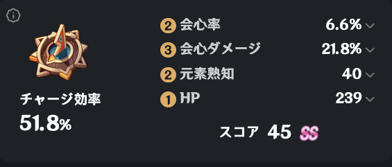 さらーらっぷ。 tweet media