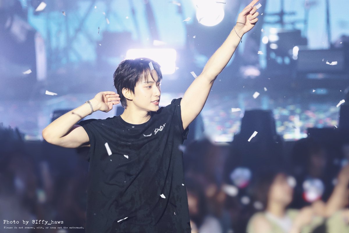 Iffy_haws's tweet photo. 260802 D-DAY 막콘

사랑해❤️🥰

#B1A4 #신우 #산들 #공찬 https://t.co/CE62wrKWDk